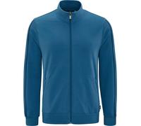 Schneider Mick Herren Blouson, blau 56