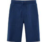 Schneider Navarro Herren Bermuda Shorts, blau 48