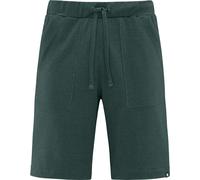 Schneider Navarro Herren Bermuda Shorts, grün 56