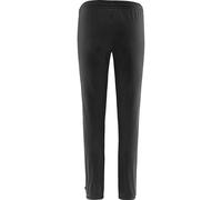 Schneider Odessa Damen 3/4-Hose, blau 22