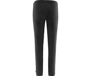 Schneider Odessa Damen 3/4-Hose, blau 46