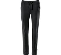 Schneider Palma Damen Hose, schwarz 18