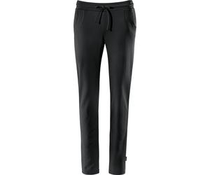 Schneider Palma Damen Hose, schwarz 44