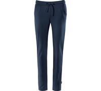 Schneider Sportswear Schneider Sportswear Damen Palmaw-hose 19 blau