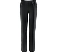 Schneider Pisa Damen Hose, schwarz 48