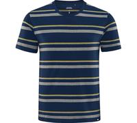 Schneider Rodney Herren T-Shirt, blau 48