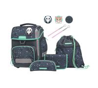 Schneider`s ERGOLITE Set Mint Meadow 1 Stk.