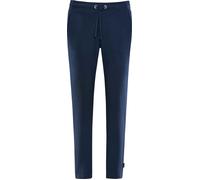 Schneider - Schneider ALICEW-HOSE 798 dunkelblau - Gr. - 44