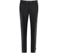 SCHNEIDER SPORTSWEAR Damen Hose ALICEW (6665) 42 schwarz
