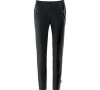 Schneider - Schneider Damen Hose INDIANA Kurzgröße Schwarz - Gr. - 18