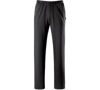 Schneider - Schneider LINZM-Hose 999 schwarz - Gr. - 50