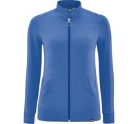 Schneider Shani Damen Jacke, blau 40