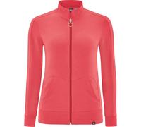 Schneider Shani Damen Jacke, rot 44