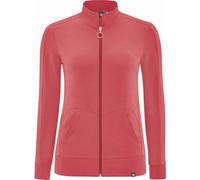 SHANIW-JACKE FADEDRED 44 FADEDRED