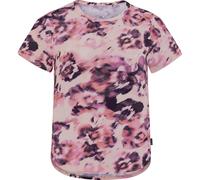 Schneider Sia Damen T-Shirt, rosa 48