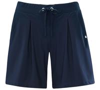 Schneider Sportswear ACAPULCOW-SHORTS dunkelblau dunkelblau, 42