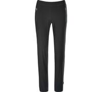 Schneider Sportswear Alabamaw-Hose Damen | schwarz | 40