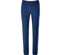 Schneider Sportswear ALABAMAW-HOSE dunkelblau ROSE COM, 22