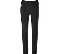 Schneider Sportswear ALABAMAW-HOSE schwarz schwarz, 21