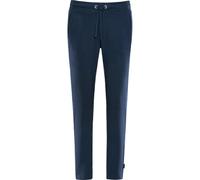 ALICEW-HOSE dunkelblau 24