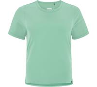 Schneider Sportswear ANDRA-SHIRT Damen 38 icegreen