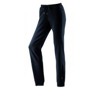 schneider sportswear Damen Hose CAMBRIDGEW schwarz 19