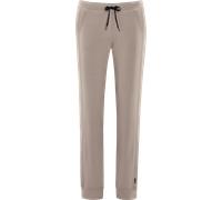 SCHNEIDER SPORTSWEAR CAMBRIDGEW-HOSE almond, 36