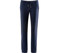 schneider sportswear Damen Hose CAMBRIDGEW dunkelblau 21