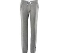 SCHNEIDER SPORTSWEAR CAMBRIDGEW-HOSE STAHL-MELIERT 23 STAHL-MELIERT