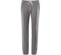 SCHNEIDER SPORTSWEAR CAMBRIDGEW-HOSE STAHL-MELIERT 46 STAHL-MELIERT