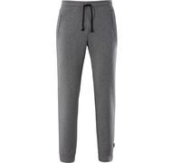 SCHNEIDER SPORTSWEAR CHESTERM-Hose 27 GRAU-MELIERT