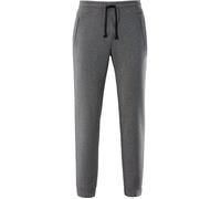 SCHNEIDER SPORTSWEAR CHESTERM-Hose 48 GRAU-MELIERT