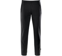 SCHNEIDER SPORTSWEAR CHESTERM-Hose 52 SCHWARZ