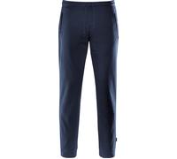SCHNEIDER SPORTSWEAR CHESTERM-Hose 54 DUNKELBLAU