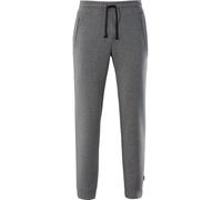 Schneider Sportswear CHESTERM-Hose - 56