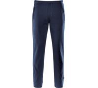 Schneider Sportswear Chesterm-Hose Herren | 798 dunkelblau | 27