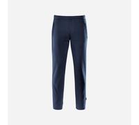 SCHNEIDER SPORTSWEAR Herren Hose CHESTERM (lang) (6079HS) 50 Lang dunkelblau