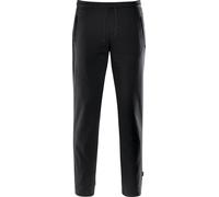 Schneider Sportswear CHESTERM-Hose schwarz Kurzgrößen schwarz, 27
