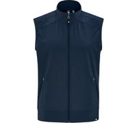 Schneider Sportswear CLEMENS-WESTE Herren 58 dunkelblau