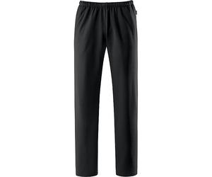 schneider sportswear Cotton-tech® Repellent Herren-Freizeithose KOPENHAGENM 27 schwarz