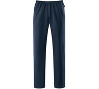 schneider sportswear Cotton-tech® Repellent Herren-Freizeithose KOPENHAGENM 48 dunkelblau