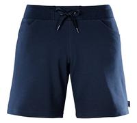 LATINAW-Bermudahose 46 dunkelblau