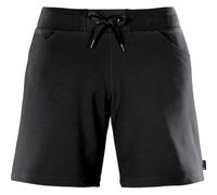 SCHNEIDER SPORTSWEAR Damen Bermuda LATINAW-Bermudahose (6607) 46 Schwarz