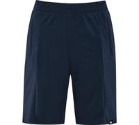 SCHNEIDER SPORTSWEAR Damen Bermuda MARLYW (6678) 36 dunkelblau