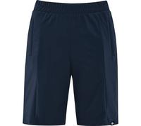 SCHNEIDER SPORTSWEAR Damen Bermuda MARLYW (6678) 38 dunkelblau