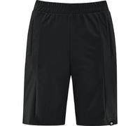 SCHNEIDER SPORTSWEAR Damen Bermuda MARLYW (6678) 40 schwarz