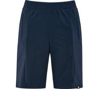 Schneider Marly Damen Bermuda Shorts, blau 38