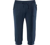 VENTURAW-3/4-HOSE DUNKELBLAU 48