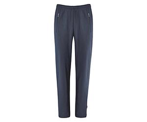 Schneider Sportswear Damen DAVOSW-Hose Marine, 40