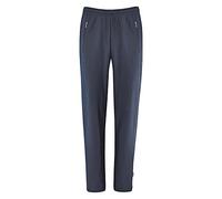 Schneider Sportswear Damen DAVOSW-Hose Marine, 42